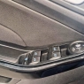 Ford Fiesta 1.5 TDCi 75 CV Titanium